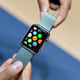 Image for article titled The most thoughtful critics of the Apple Watch are watch bloggers